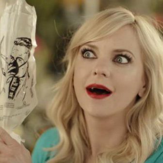 Air New Zealand Puts an End to Boring Safety Videos – Again