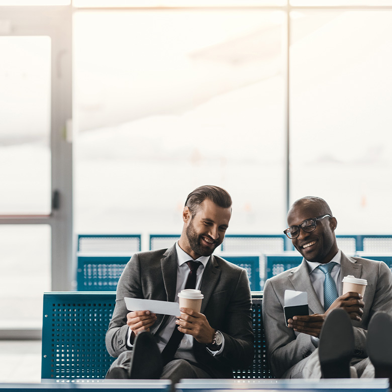 Retooling to Save on Business Travel In the New Normal